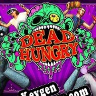 chave de ativação PixelJunk VR Dead Hungry