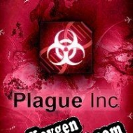 Plague Inc. gerador de chaves de licença