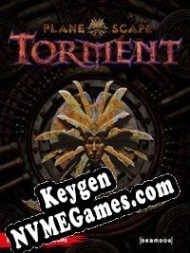 chave de licença Planescape Torment: Enhanced Edition