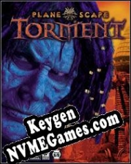 chave livre Planescape Torment