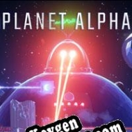 Planet Alpha chave livre