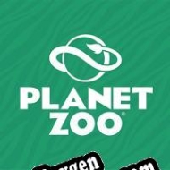 gerador de chaves de CD Planet Zoo