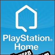 gerador de chaves PlayStation Home