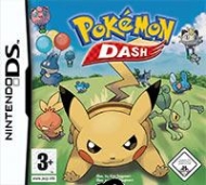 gerador de chaves de licença Pokemon Dash