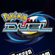 gerador de chaves Pokemon Duel