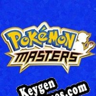 gerador de chaves de licença Pokemon Masters