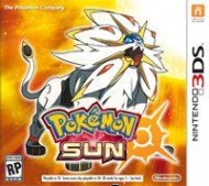 chave de licença Pokemon Sun