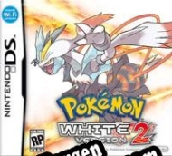 Pokemon White 2 chave livre