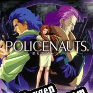 Policenauts gerador de chaves de licença