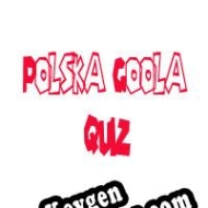 gerador de chaves de licença Polska Goola! QUIZ