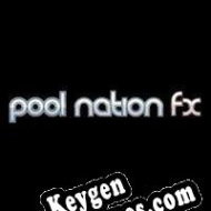 Pool Nation FX gerador de chaves de licença