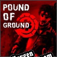 Pound of Ground chave livre