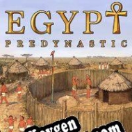 Predynastic Egypt gerador de chaves de CD