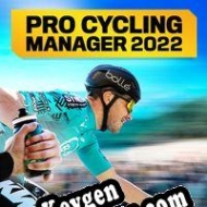 chave de ativação Pro Cycling Manager 2022