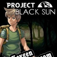 Project Black Sun gerador de chaves