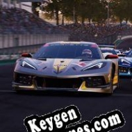 Project CARS 4 gerador de chaves