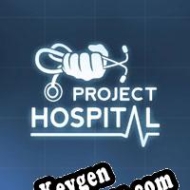 Project Hospital chave livre