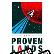 Proven Lands gerador de chaves de licença