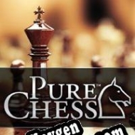 Pure Chess chave livre