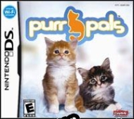 Purr Pals chave de ativação