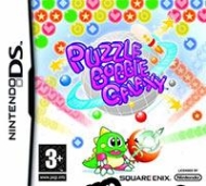 chave de licença Puzzle Bobble Galaxy