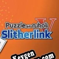 chave de licença Puzzle by Nikoli V: Slitherlink