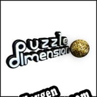 chave livre Puzzle Dimension