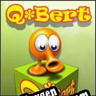 Q*bert chave de ativação