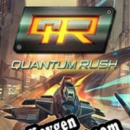 chave de licença Quantum Rush Online