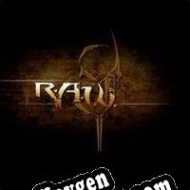 gerador de chaves de licença R.A.W.: Realms of Ancient War