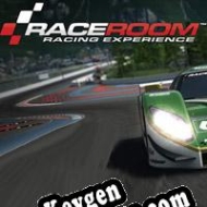 RaceRoom Racing Experience chave livre