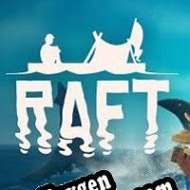 chave de ativação Raft