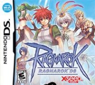 chave de ativação Ragnarok Online DS