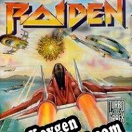 chave de ativação Raiden