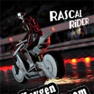 Rascal Rider chave livre