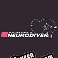 gerador de chaves Read Only Memories: Neurodiver