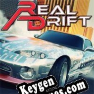 chave de ativação Real Drift Car Racing