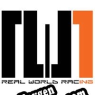 chave de ativação Real World Racing