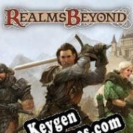 Realms Beyond: Ashes of the Fallen chave livre