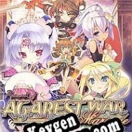 gerador de chaves Record of Agarest War: Mariage