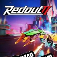 gerador de chaves de licença Redout 2