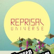 Reprisal Universe gerador de chaves de CD