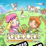 Return to PoPoLoCrois: A Story of Seasons Fairytale gerador de chaves de CD