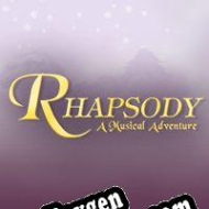 gerador de chaves Rhapsody: A Musical Adventure