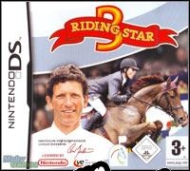 gerador de chaves Riding Star 3