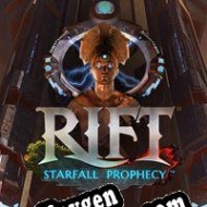 RIFT: Prophecy of Ahnket gerador de chaves