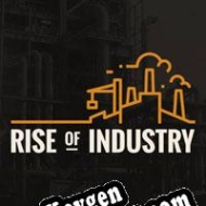 gerador de chaves Rise of Industry