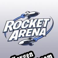 chave de licença Rocket Arena