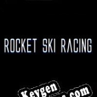 Rocket Ski Racing gerador de chaves de licença