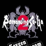 chave livre Romancing SaGa 2